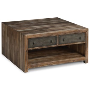 Cocktail Table